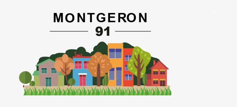 Sign Up To Join The Conversation - Tree, transparent png download