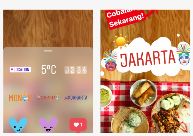 This Week In Apps, transparent png download