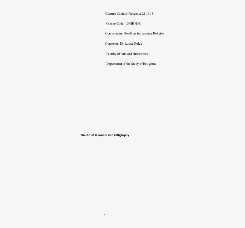 Docx - Document, transparent png download
