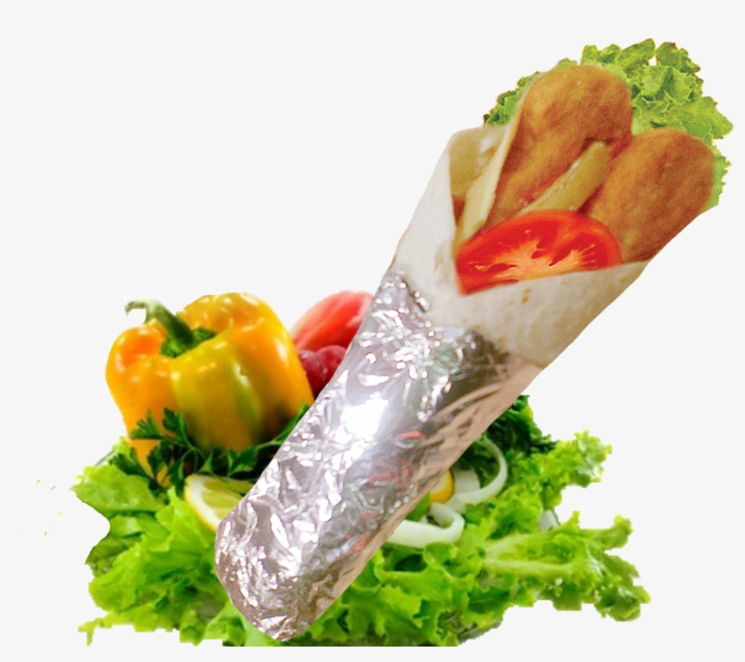 Tantuni - Diet, transparent png download