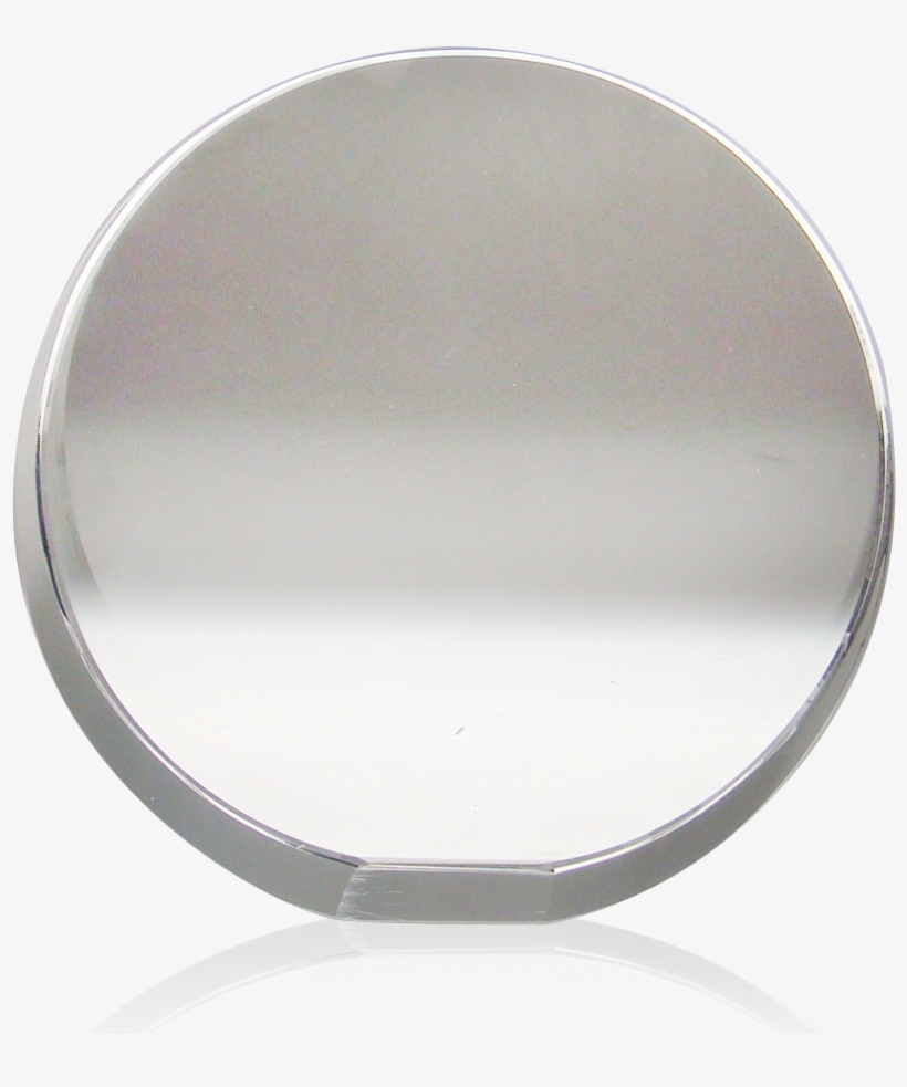 Tapered Circle - Circle, transparent png download