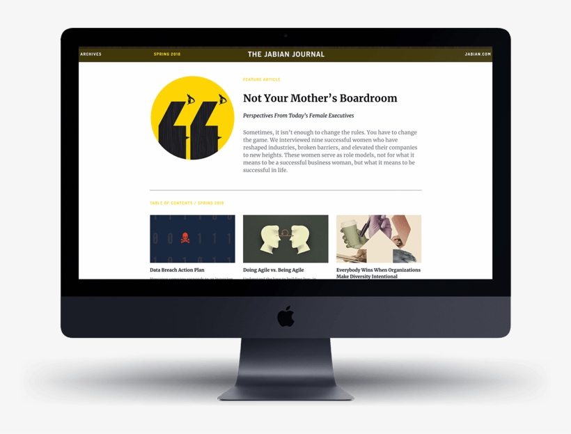 View Online Version Here - Computer Monitor, transparent png download