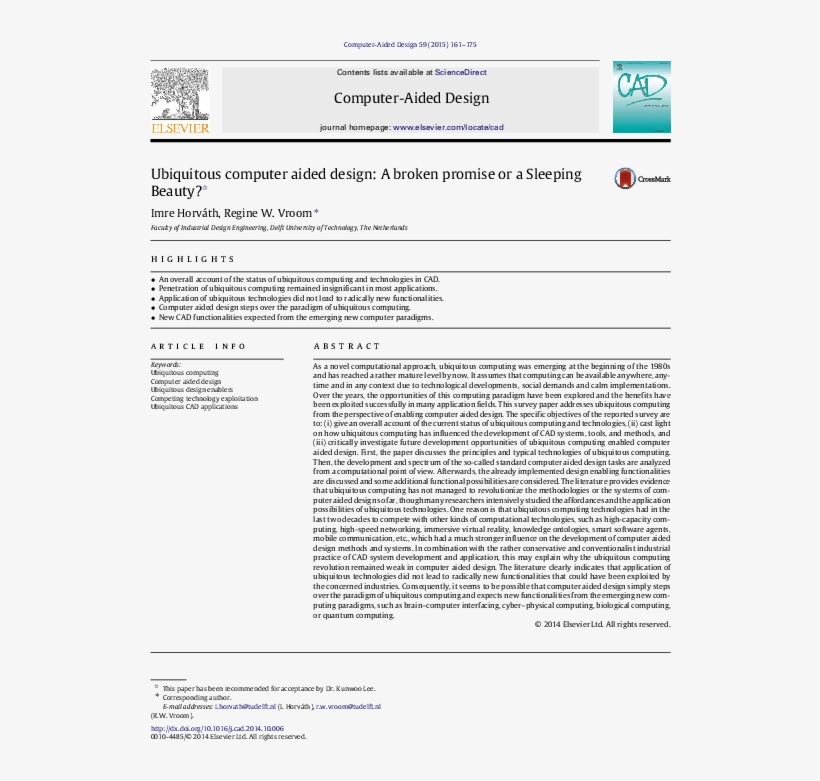 Ubiquitous Computer Aided Design - Folio Seven From Burchard Of Sion's De Locis Ac Mirabilibus, transparent png download