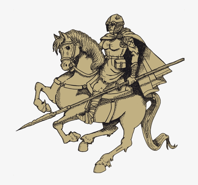 Olga Ecru-2 - Mane, transparent png download