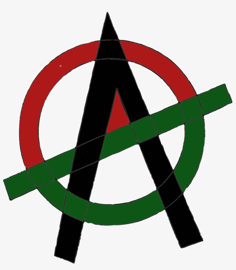 Army Of Darkness Merchandise - Emblem, transparent png download