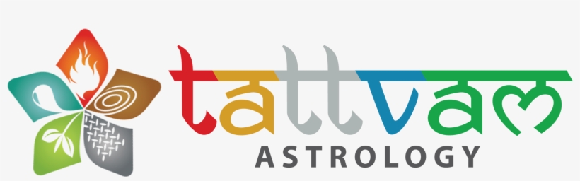 Astrology As A Science Facilitate Astrologers To Dive - Graphic Design, transparent png download