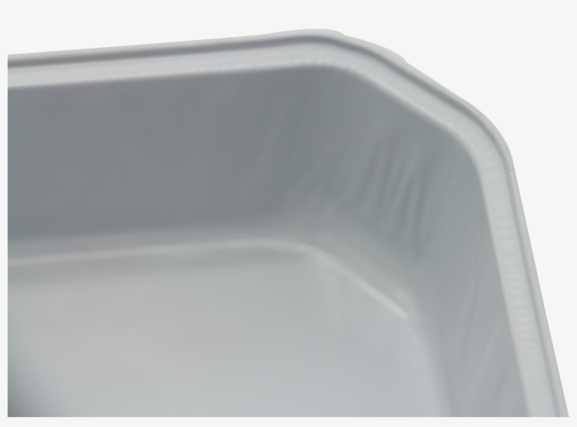 Bathtub, transparent png download