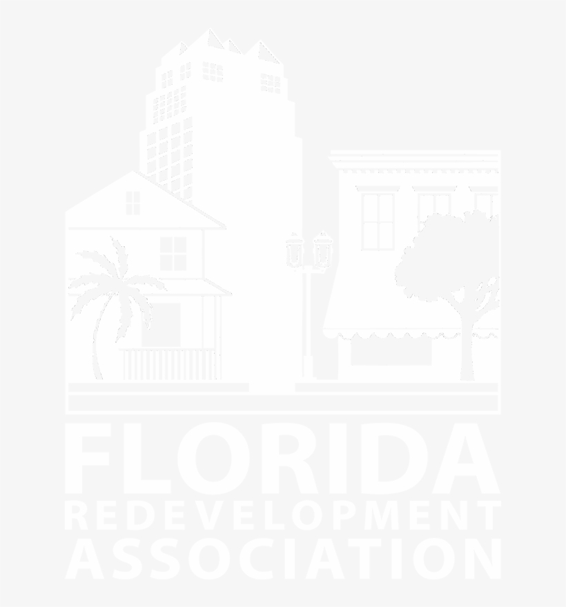 Aicp-cm Credits - Poster, transparent png download