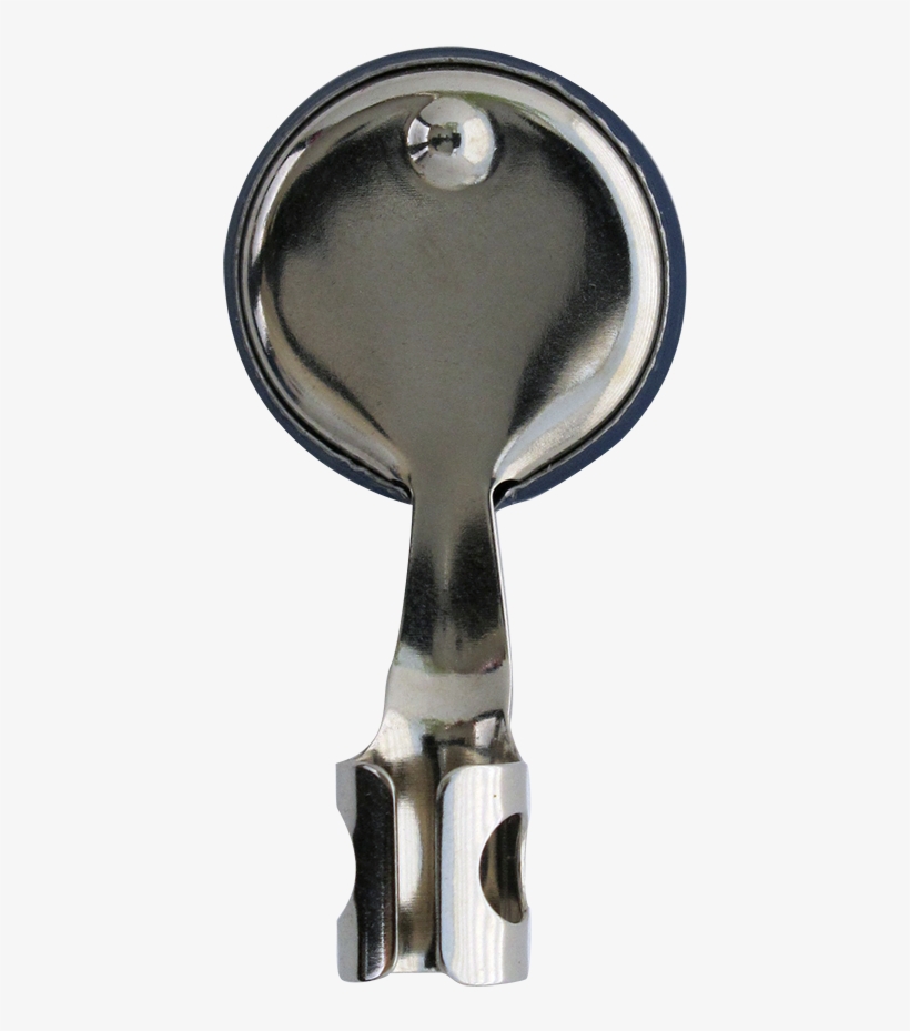 International Brotherhood Of Electrical Workers Local - Spur, transparent png download