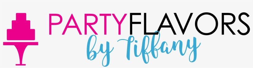 Award Winning Clermont Florida Cake Designer - Calligraphy, transparent png download