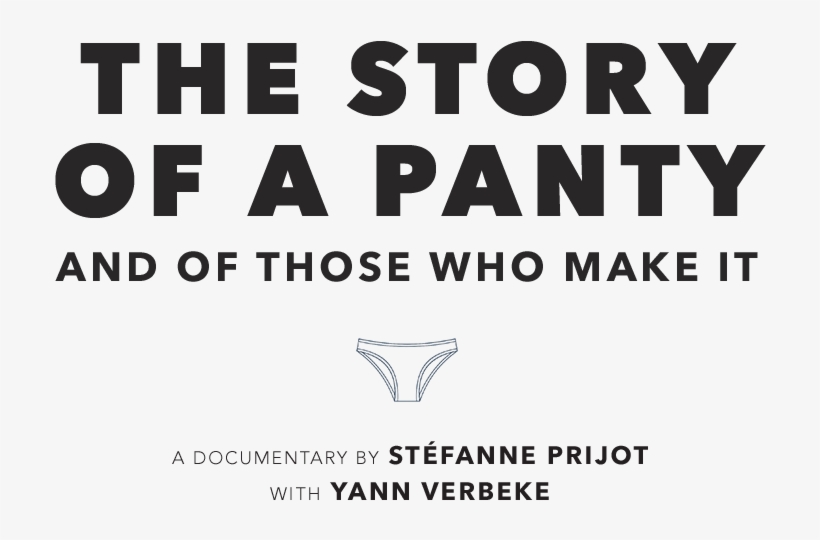 Swimsuit Bottom, transparent png download