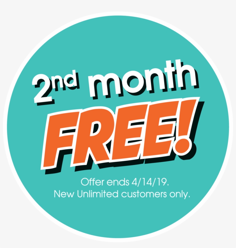 Circle, transparent png download