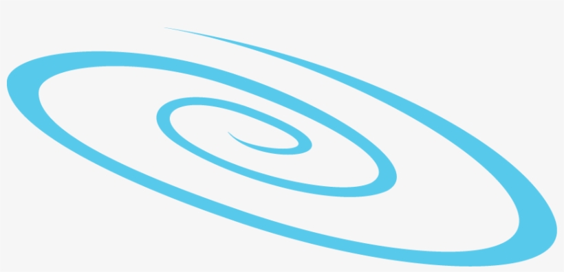 Steve's Car Wash Services, transparent png download