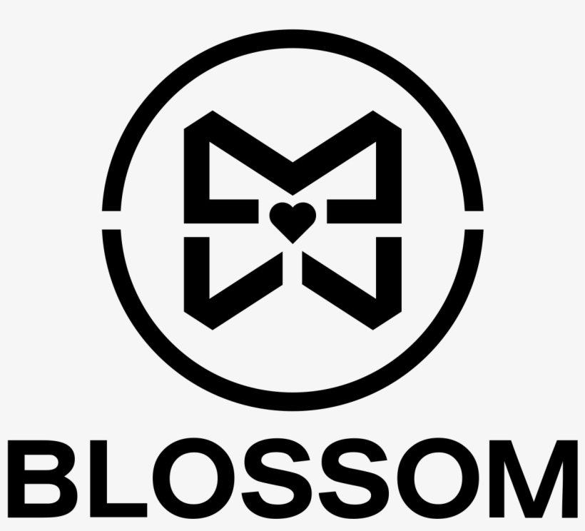 Avatar-placeholder - Circle, transparent png download