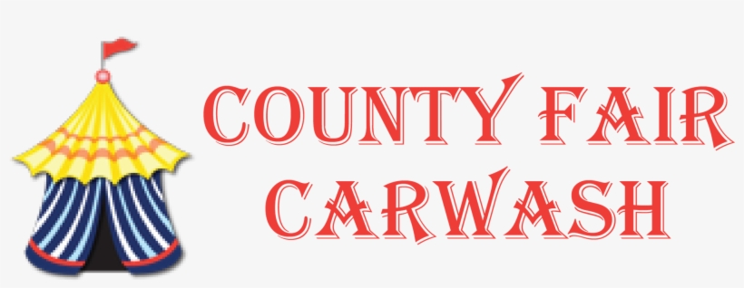 Logo - Graphics, transparent png download