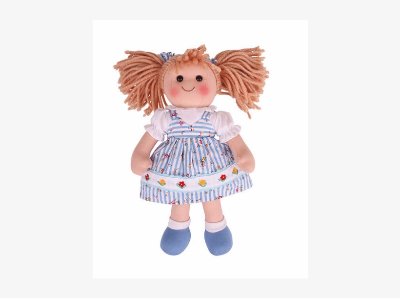 Doll, transparent png download