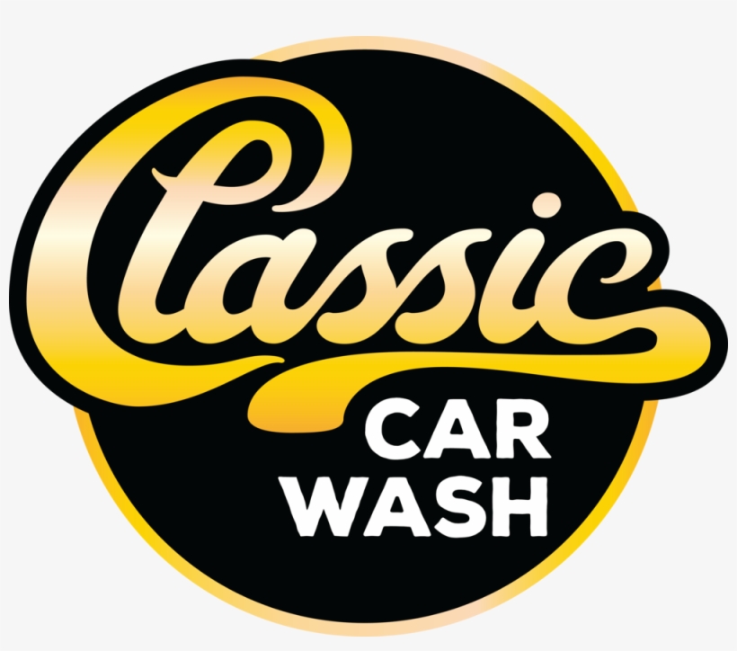 Carwash Png, transparent png download