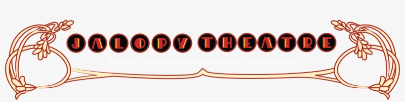 Skip To Main Content - Orange, transparent png download