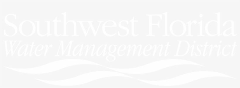 Poster, transparent png download