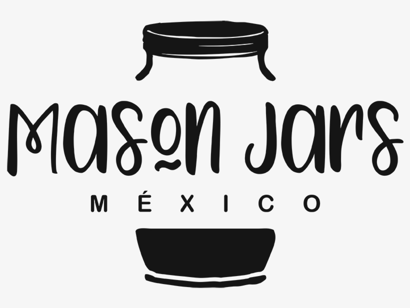 Deja Un Comentario Cancelar Respuesta - Seniors Sticker, transparent png download