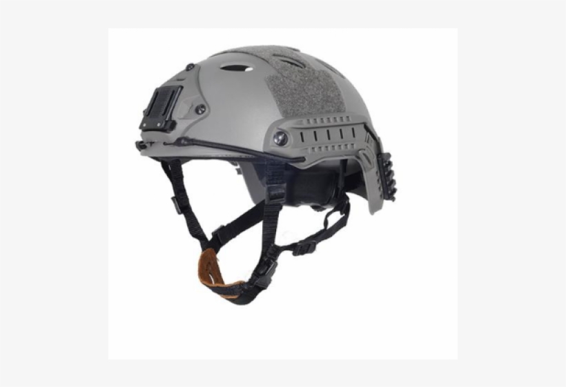 Impax Extreme Bump Helmet - Ebay Fma Ballistic Helmet, transparent png download