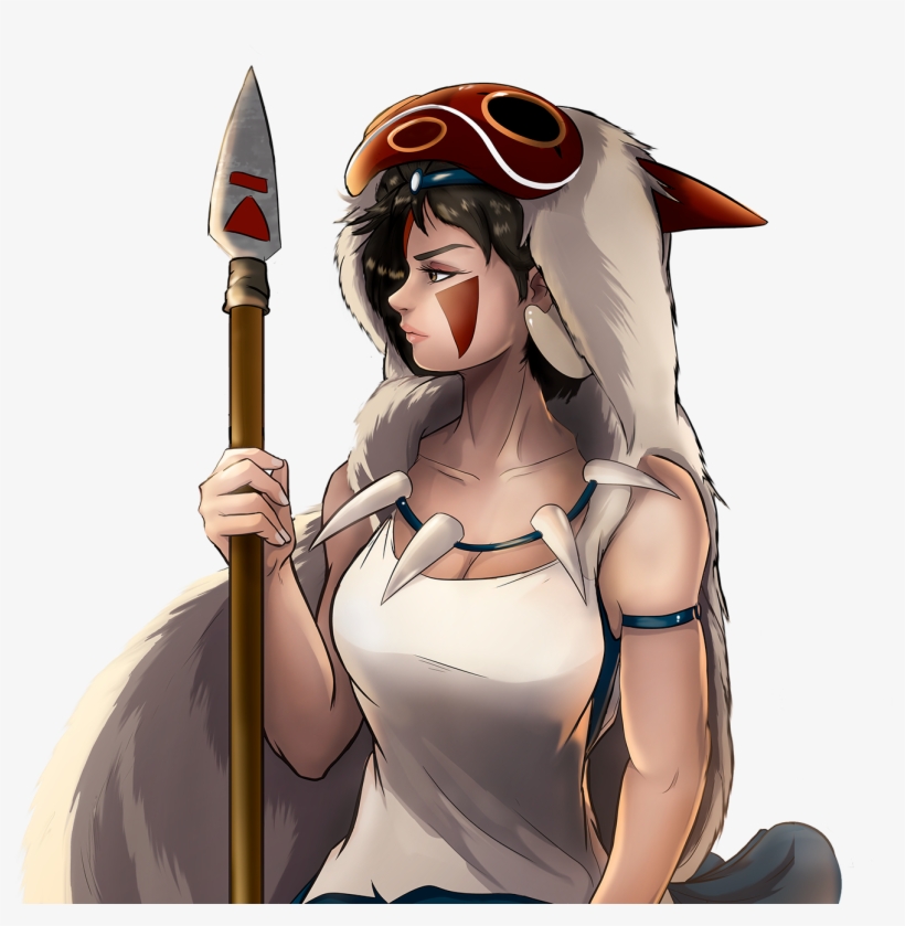 Save To Collection - Cartoon, transparent png download