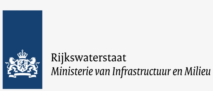 Related Wallpapers - Dutch Ministry Of Transport, transparent png download