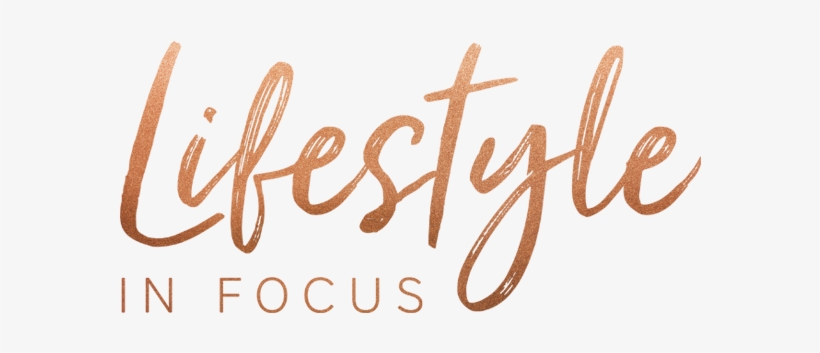 Order In The Next - Calligraphy, transparent png download