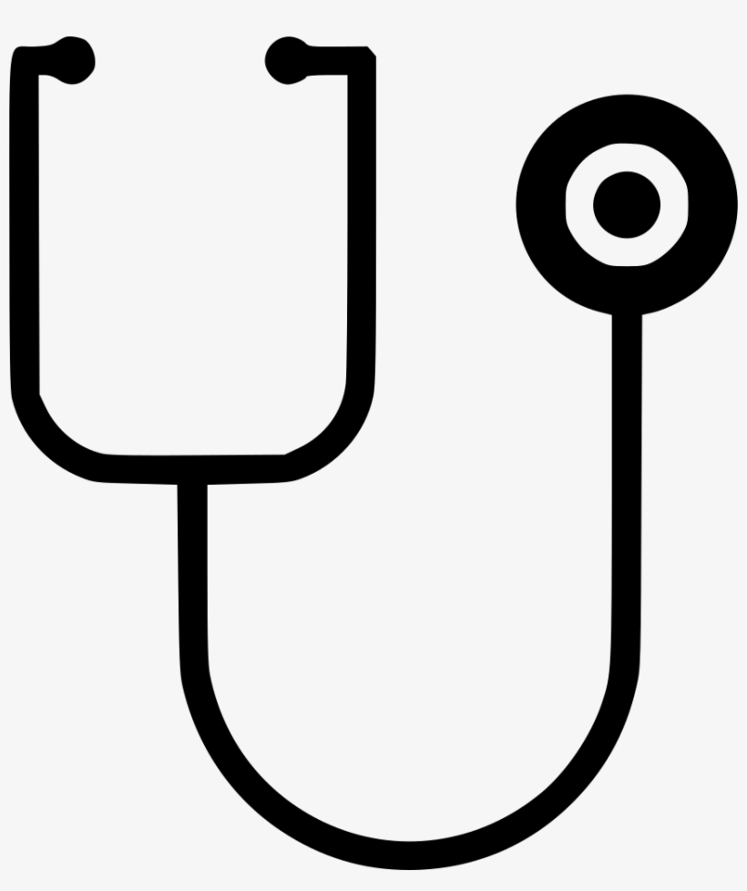 Png File, transparent png download