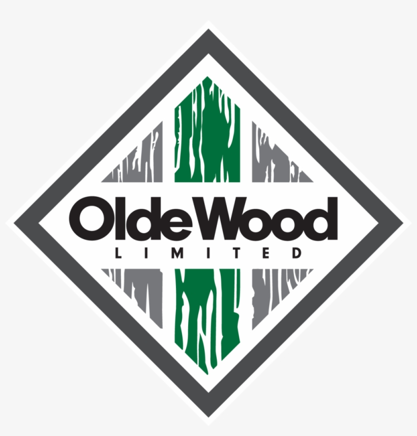 Barnwood2go Is An Olde Wood Limited Product - Olde Wood Ltd, transparent png download