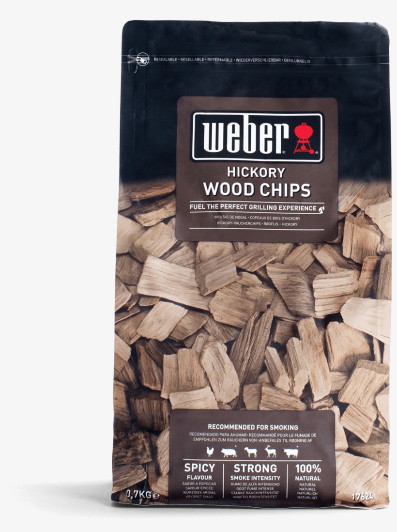 Smoking Woods, Planks, And Accessories - Weber Grill, transparent png download