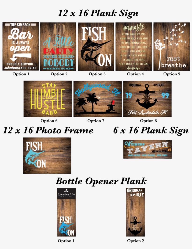 Visit Our Project Pages For Pictures Of Fully Completed, transparent png download