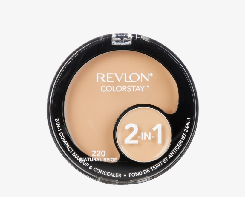 Revlon - Eye Shadow, transparent png download