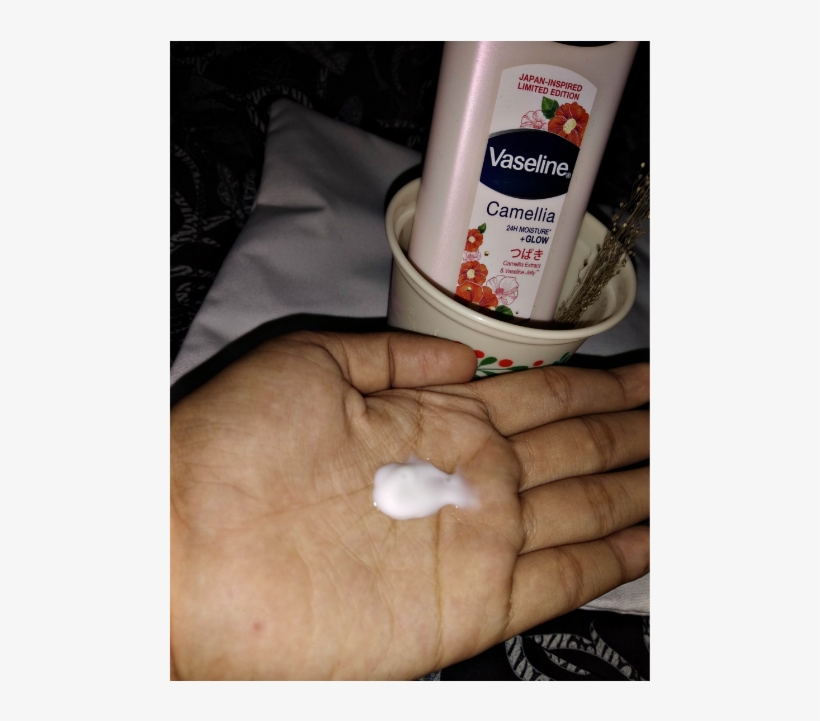 Lotion, transparent png download