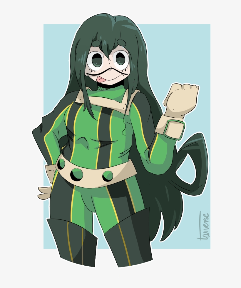 670 X 984 1 - Cartoon, transparent png download