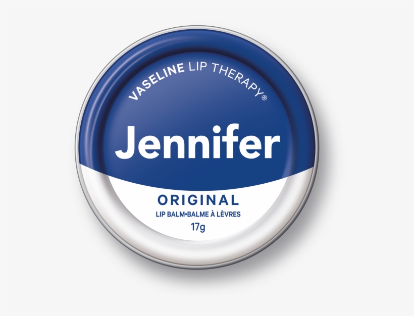 10 - - Bosch Diesel Center, transparent png download