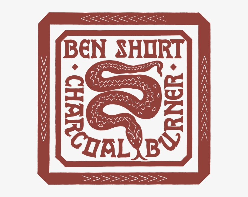 Snake, transparent png download