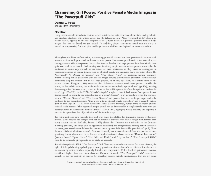 Pdf - Document, transparent png download
