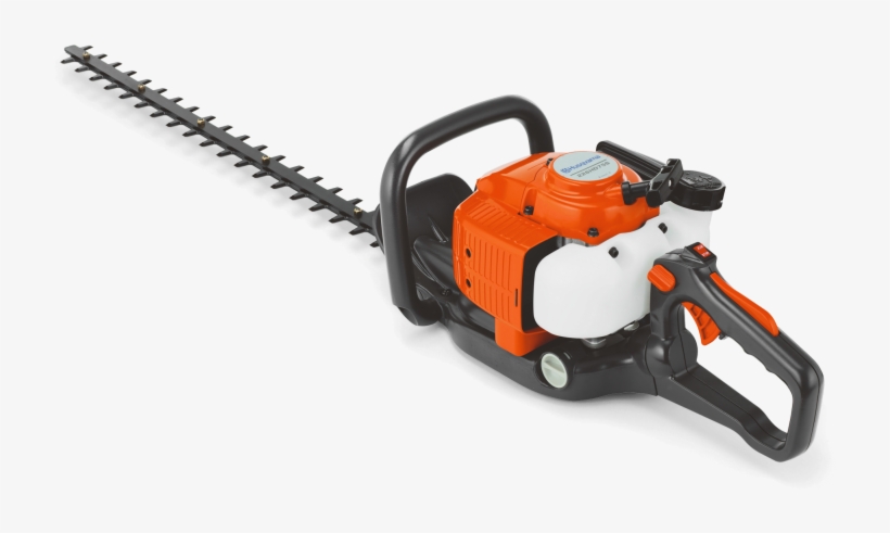 Hedge Trimmer - Škarje Za Živo Mejo, transparent png download