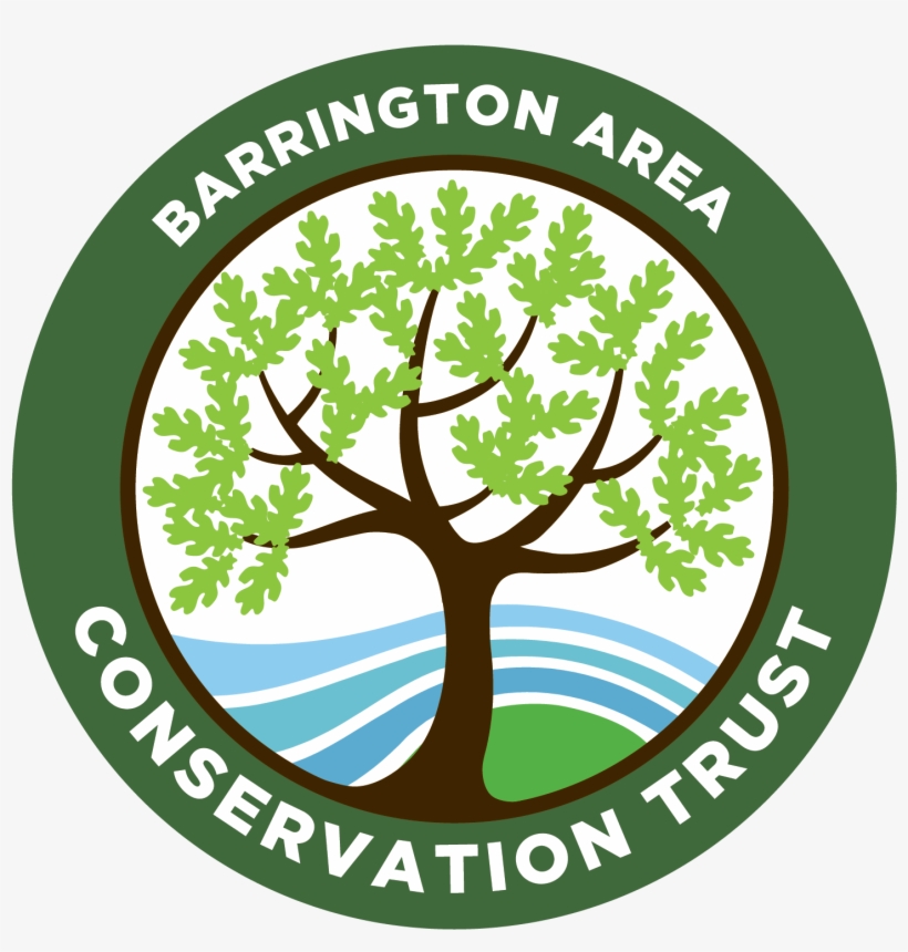 Illinois Landscape Contractors Association Barrington - Circle, transparent png download