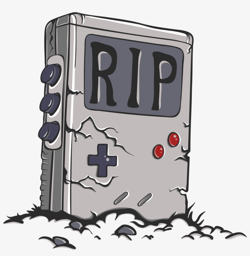 Shirt, transparent png download