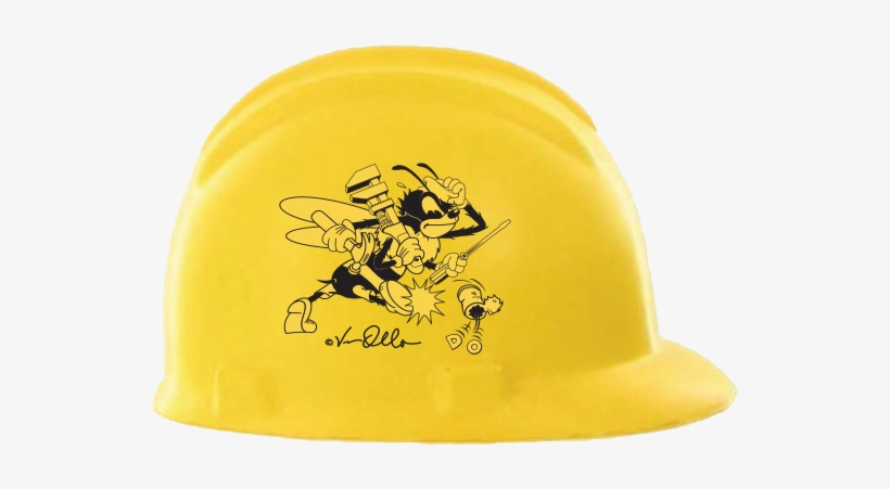 Shop - Hard Hat, transparent png download
