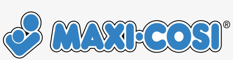 Maxi Cosi, transparent png download