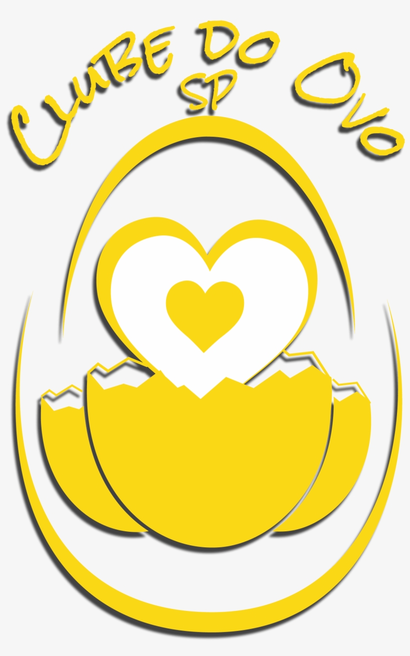 Clip Art, transparent png download