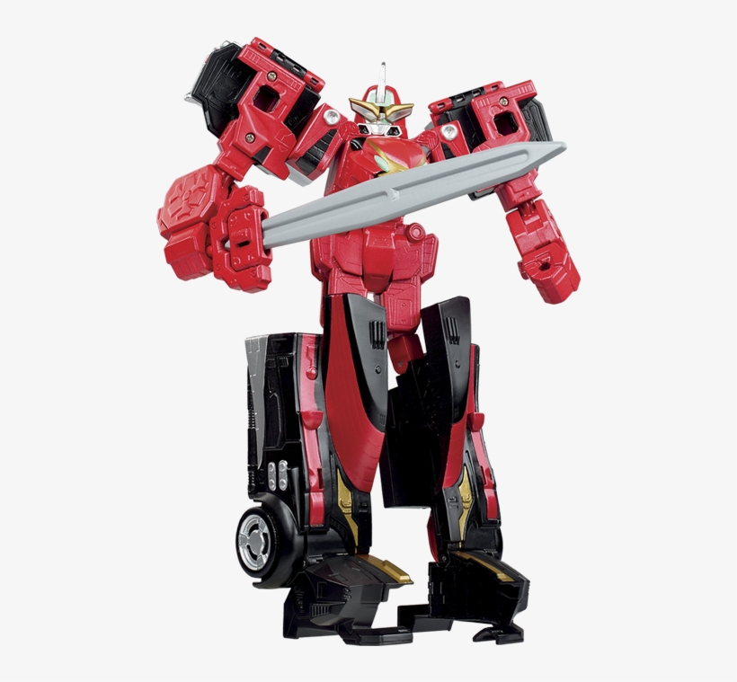 Power Rangers Beast Morphers, transparent png download