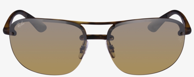 Previous - Shadow, transparent png download