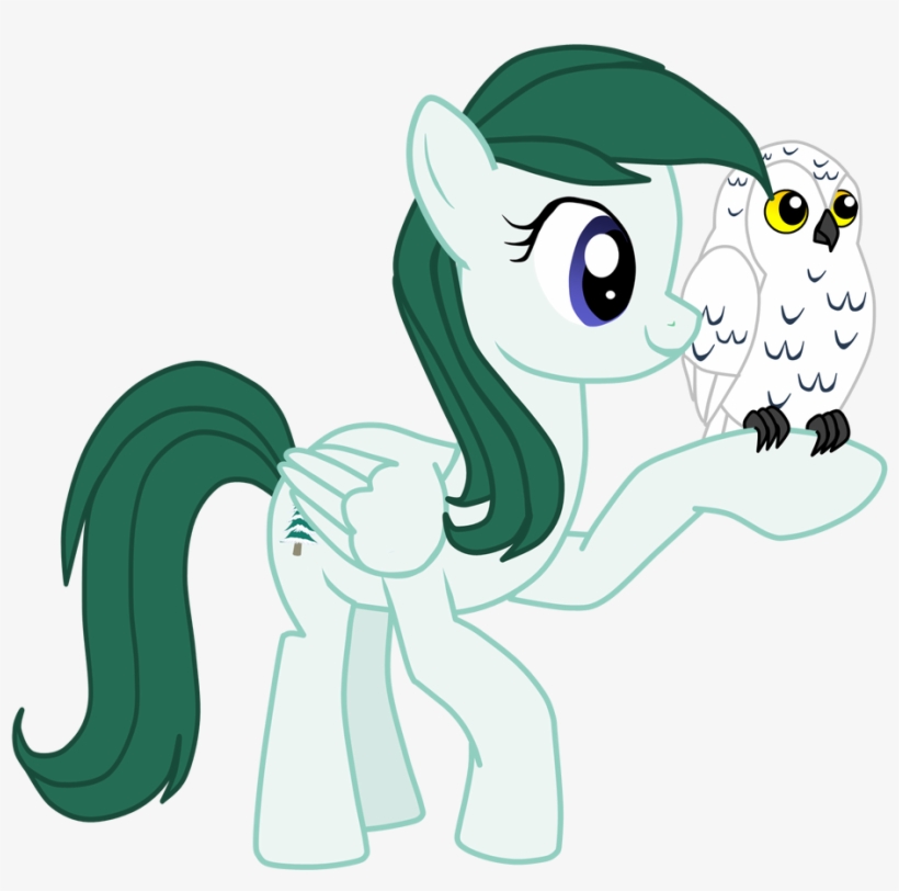 921 X 868 1 - Cartoon, transparent png download