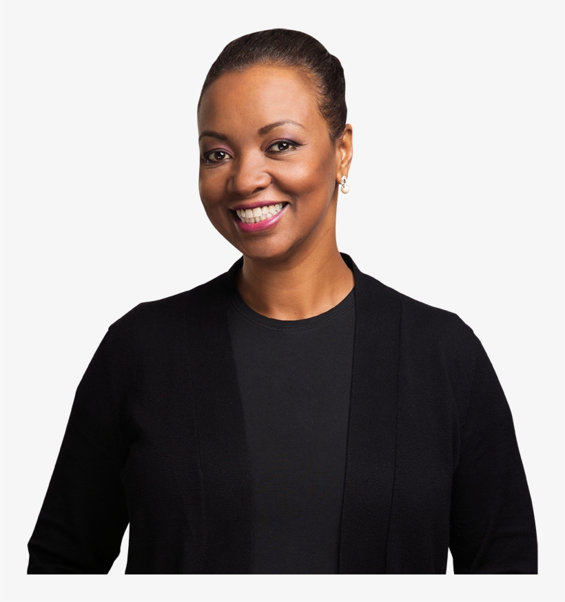 Raina Kelley - Girl, transparent png download