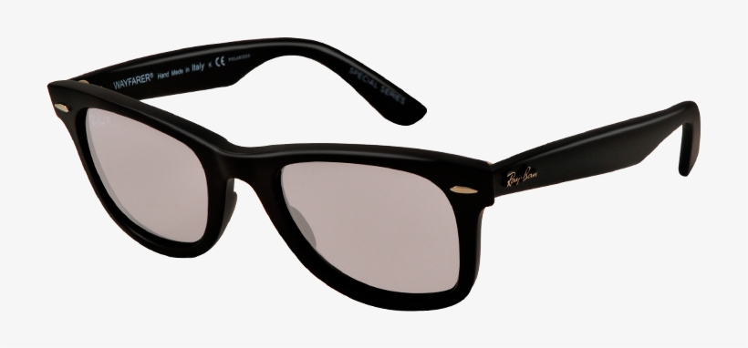 Ray Ban Quote 3m - Ray Ban 2140 901s P2, transparent png download