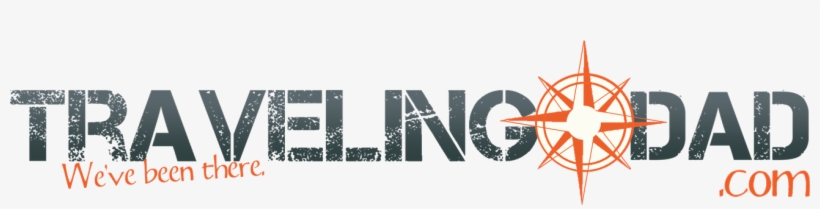 Before Header - Parkpop, transparent png download